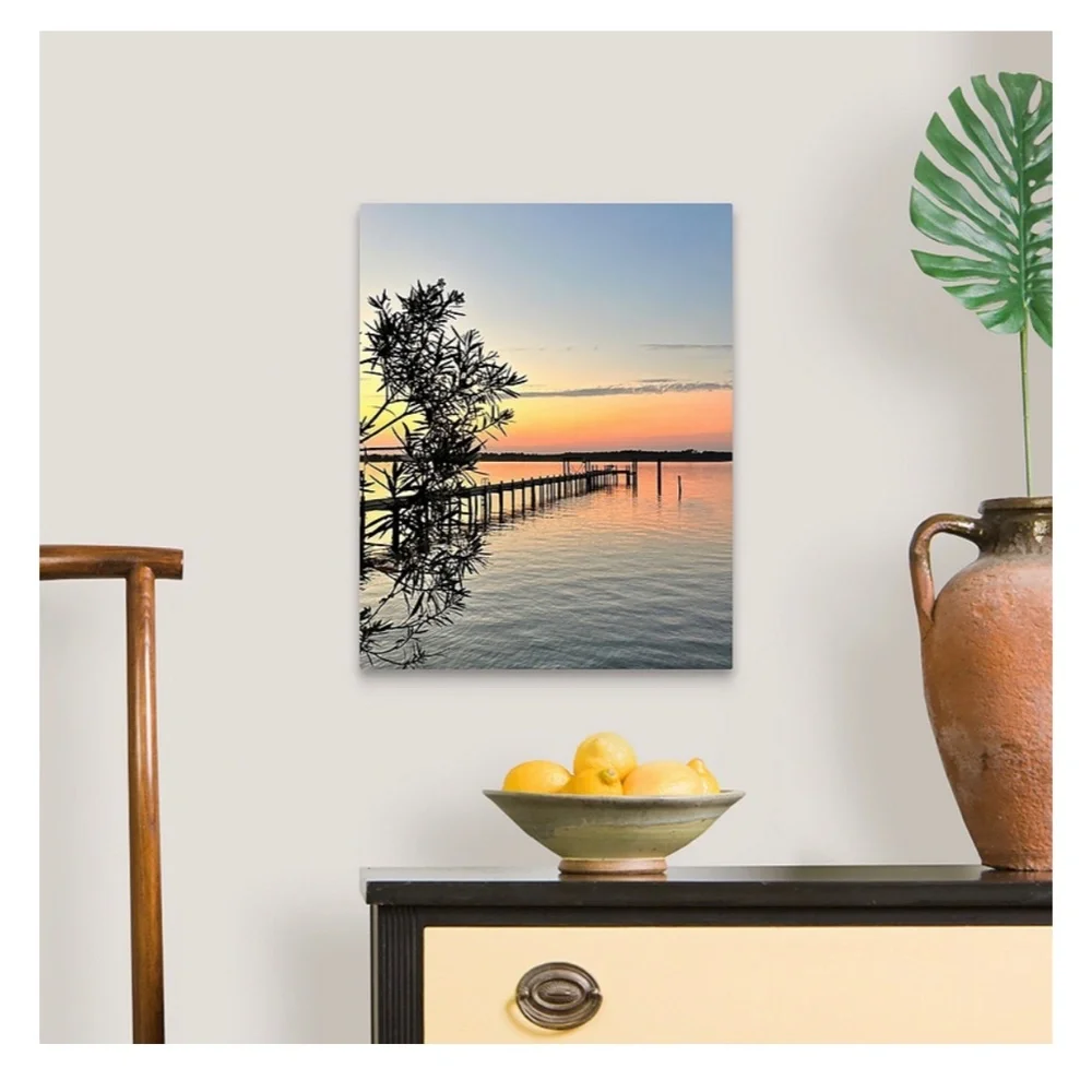 NEW! 16x20 Original Canvas Photography by ME!!
